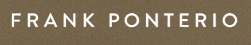 Frank Ponterio Interiors